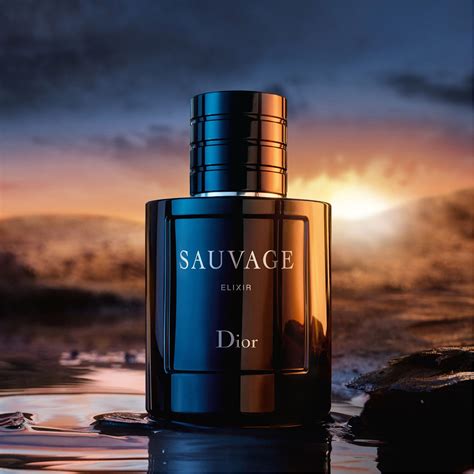 dior sauvage normal|sauvage Dior 60ml price.